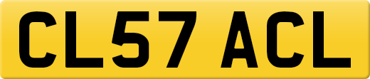 CL57ACL